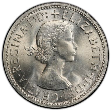 Cert 41381387 - Coin Image