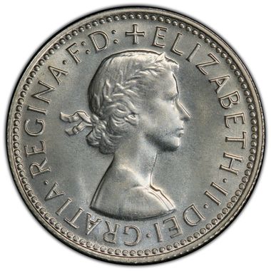 Cert 41381394 - Coin Image