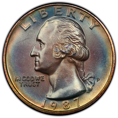 Cert 41381509 - Coin Image