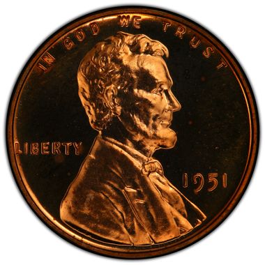 Cert 41381768 - Coin Image