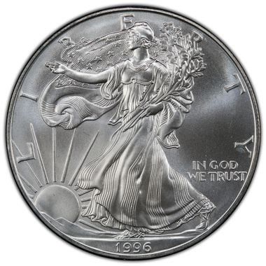 Cert 41382330 - Coin Image