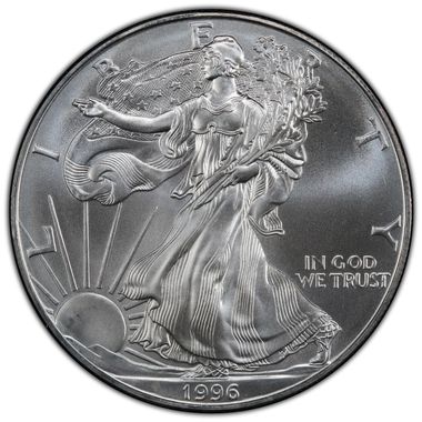 Cert 41382332 - Coin Image