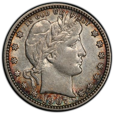 Cert 41382334 - Coin Image