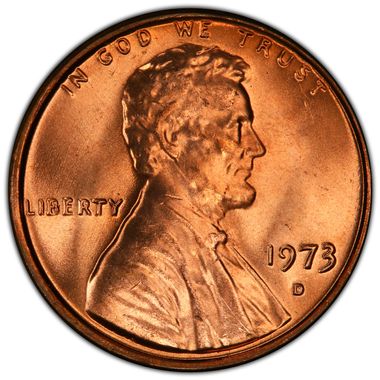 Cert 41382430 - Coin Image