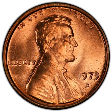 Cert 41382431 - Coin Image