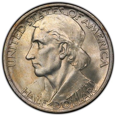 Cert 41382986 - Coin Image