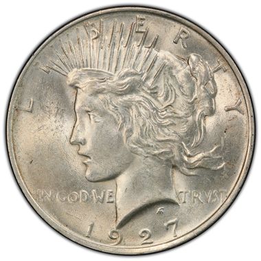 Cert 41383003 - Coin Image