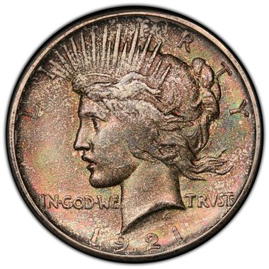 Cert 41383474 - Coin Image