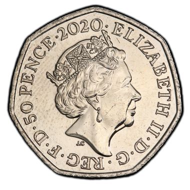 Cert 41384415 - Coin Image