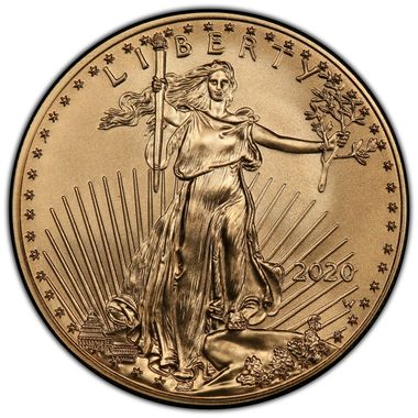 Cert 41384617 - Coin Image