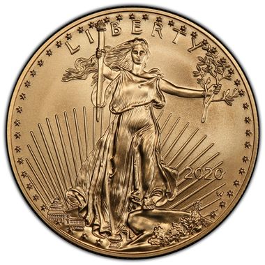 Cert 41384618 - Coin Image