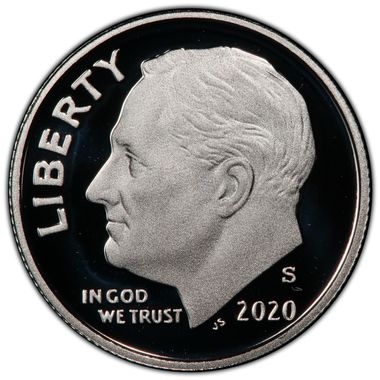 Cert 41384641 - Coin Image
