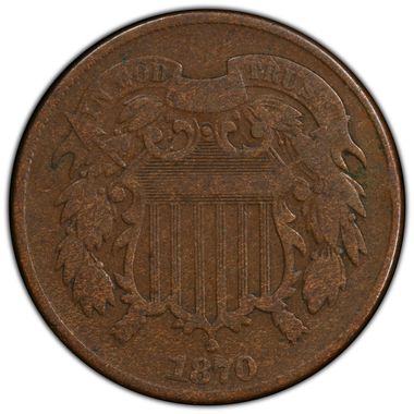 Cert 41385106 - Coin Image