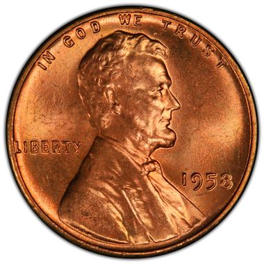 Cert 41385214 - Coin Image
