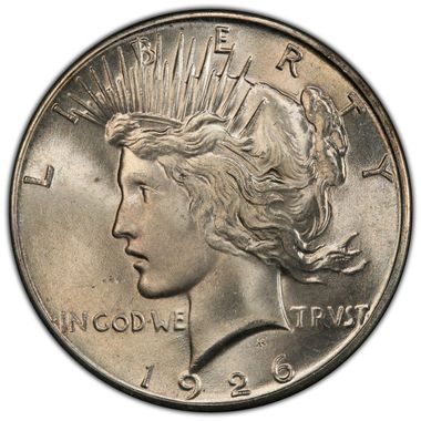 Cert 41385248 - Coin Image