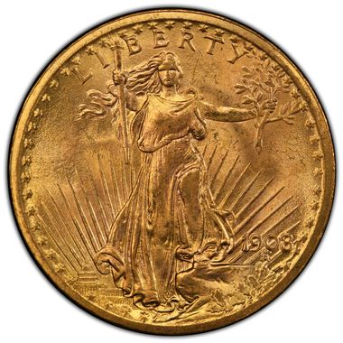 Cert 41385254 - Coin Image