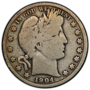 Cert 41385289 - Coin Image