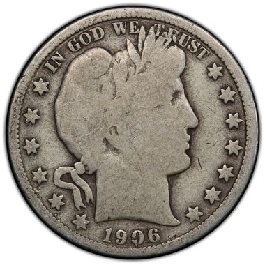 Cert 41385290 - Coin Image