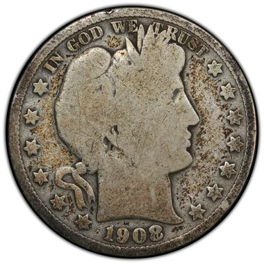 Cert 41385291 - Coin Image