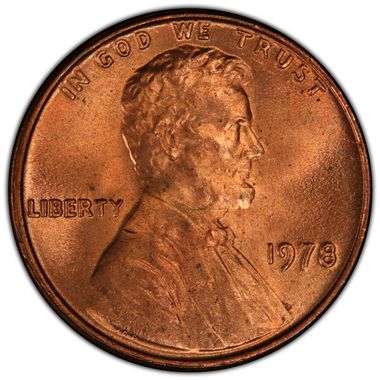 Cert 41385333 - Coin Image