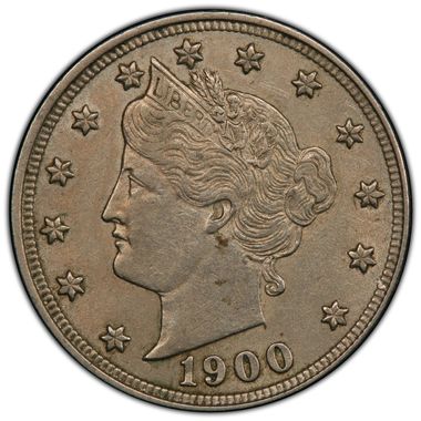 Cert 41386211 - Coin Image