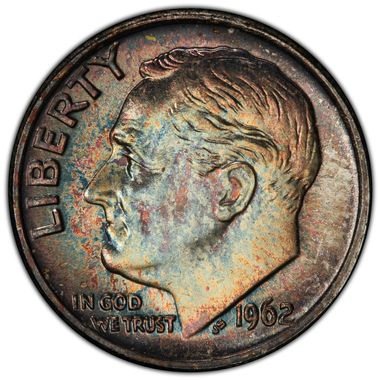 Cert 41386644 - Coin Image