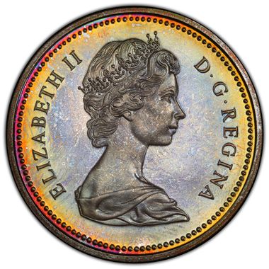 Cert 41386886 - Coin Image