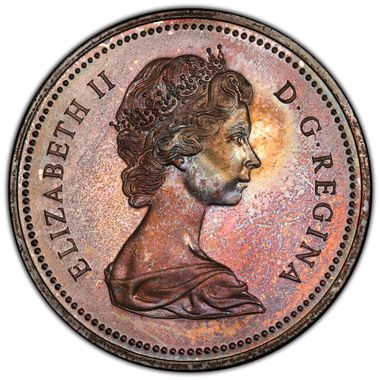 Cert 41386887 - Coin Image