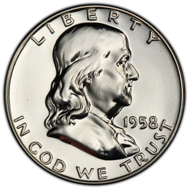 Cert 41387594 - Coin Image