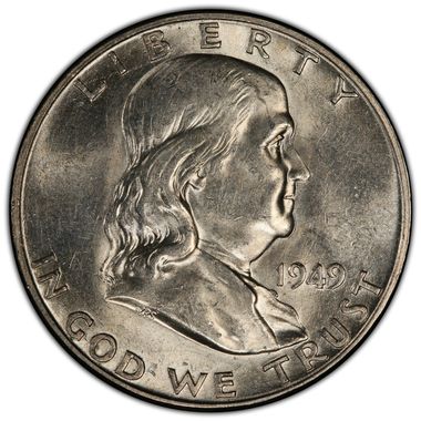 Cert 41392619 - Coin Image