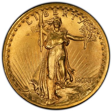 Cert 41393205 - Coin Image