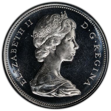 Cert 41393261 - Coin Image