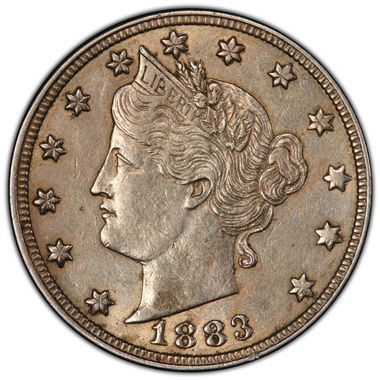 Cert 41393865 - Coin Image