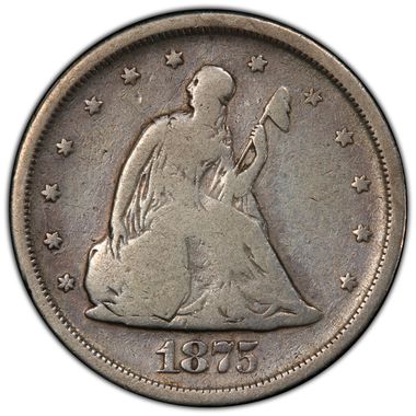 Cert 41393869 - Coin Image