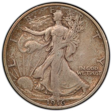 Cert 41393883 - Coin Image