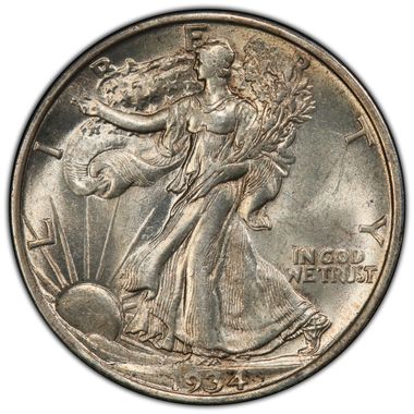 Cert 41393884 - Coin Image