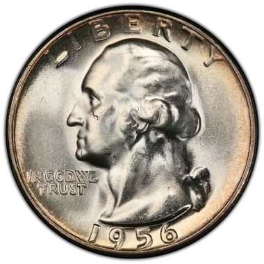 Cert 41393981 - Coin Image