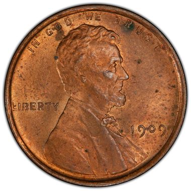 Cert 41393988 - Coin Image