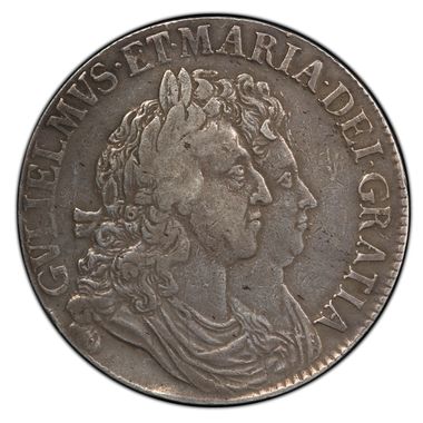 Cert 41393998 - Coin Image