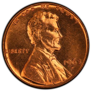 Cert 41394386 - Coin Image