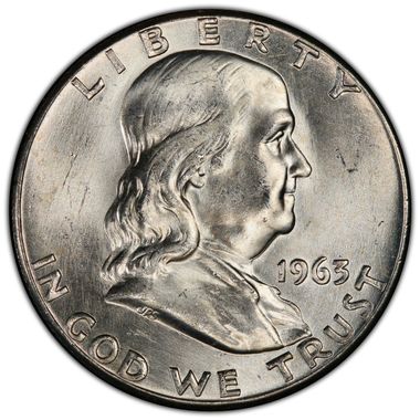 Cert 41394387 - Coin Image