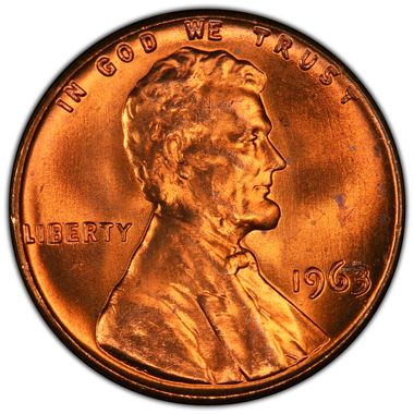 Cert 41394388 - Coin Image