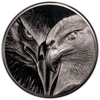 Cert 41394395 - Coin Image
