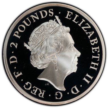 Cert 41394752 - Coin Image