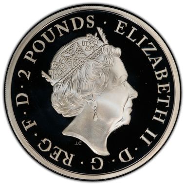 Cert 41394753 - Coin Image