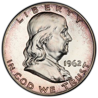 Cert 41396622 - Coin Image