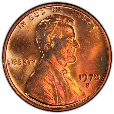 Cert 41396631 - Coin Image