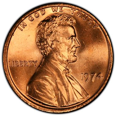 Cert 41396633 - Coin Image