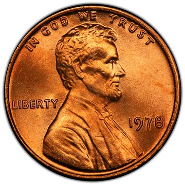 Cert 41396634 - Coin Image