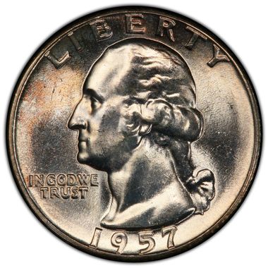 Cert 41396913 - Coin Image